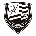 Escudo Votuporanguense