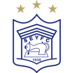 Escudo Ypiranga PE