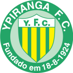 Escudo Ypiranga-RS