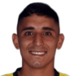 A. Santander