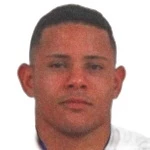 Adílio