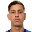Adriano Klein