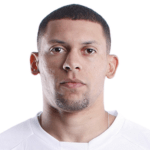 Alex de Oliveira