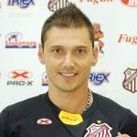 Alexandre Villa