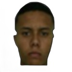 Allan