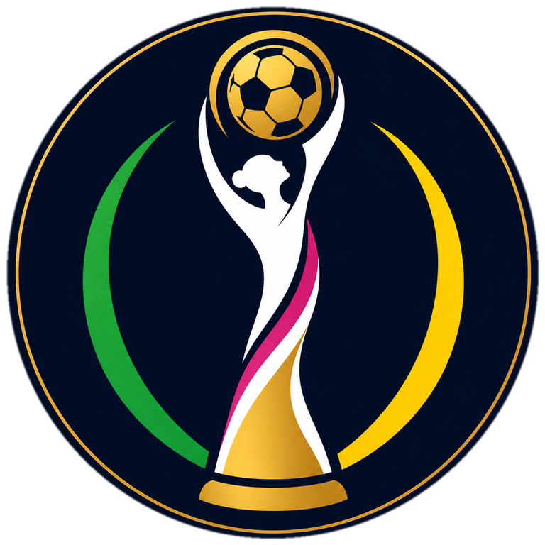 Copa do Mundo Feminina 2027