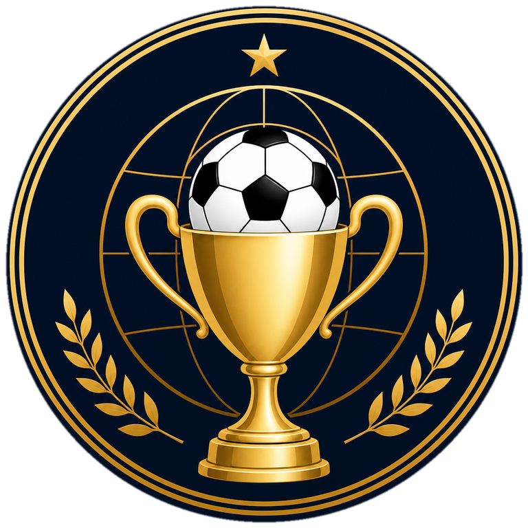 Copa do Mundo